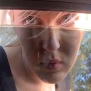 Meet your Posher, Kevon